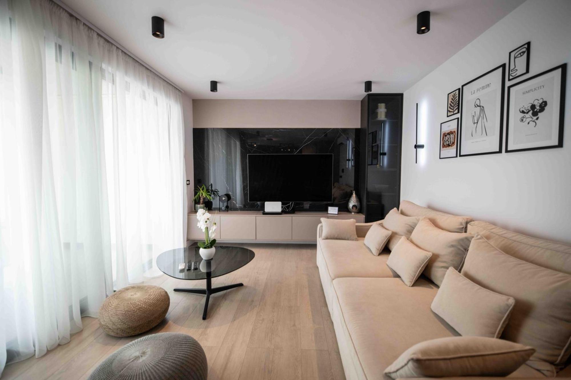 Family Suite Peppina Dubrovnik Exterior foto