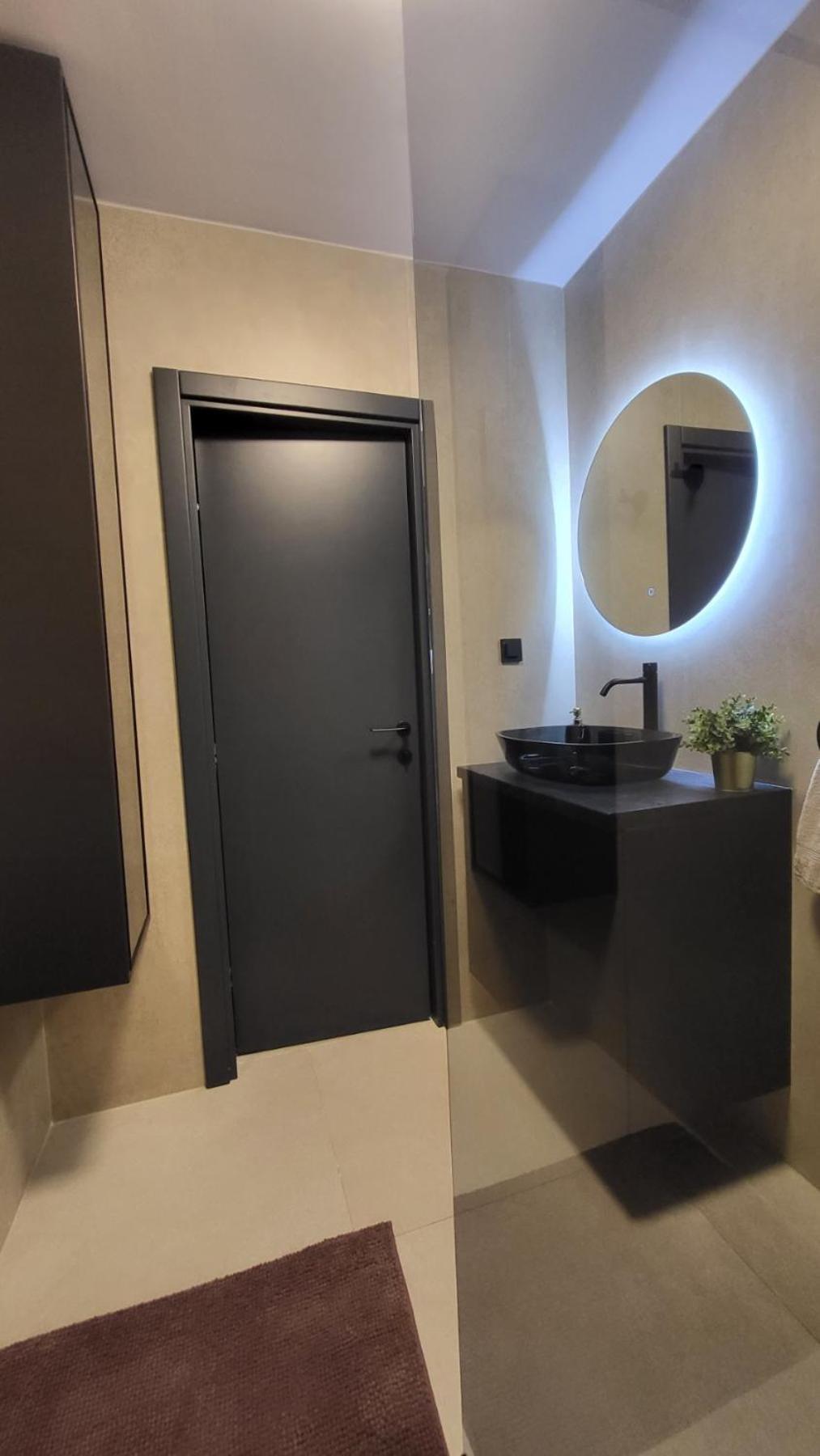 Family Suite Peppina Dubrovnik Exterior foto
