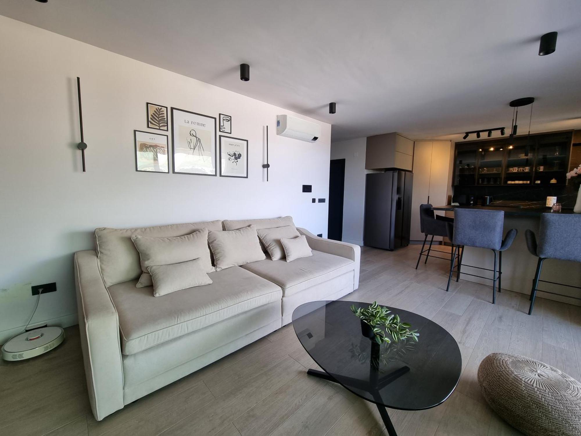 Family Suite Peppina Dubrovnik Exterior foto
